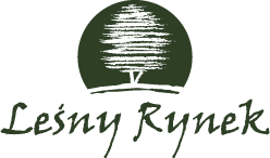 Strzelnica Leśny Rynek