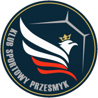 Klubowicze Przesmyk